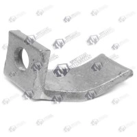 Opritor lant drujba Husqvarna 435, 440, 135, 140 (Original)